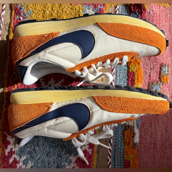 NWT Nike DBreak SE - Picture 2 of 6